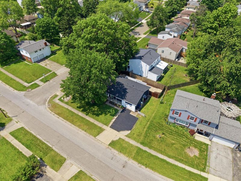 1157 Briarcliff Road, Reynoldsburg, OH 43068 Photo 31