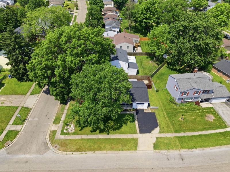 1157 Briarcliff Road, Reynoldsburg, OH 43068 Photo 32