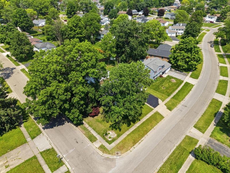1157 Briarcliff Road, Reynoldsburg, OH 43068 Photo 33