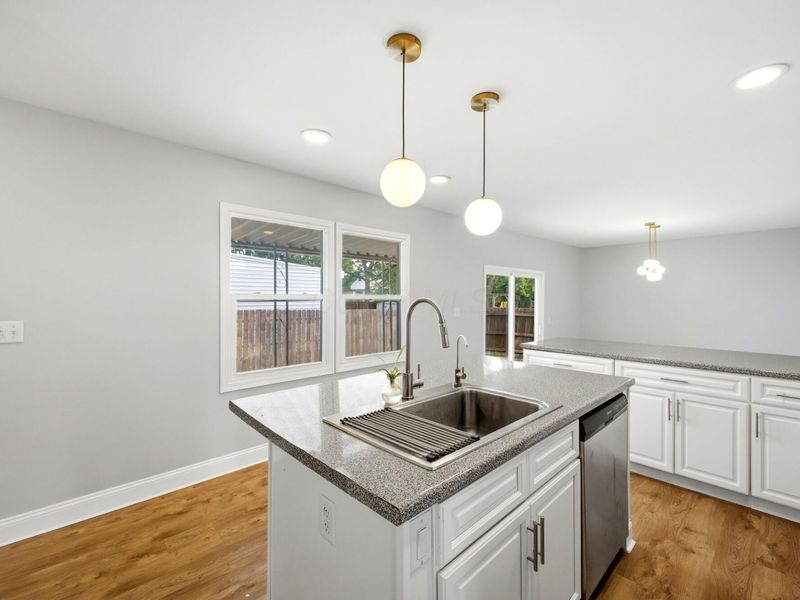 1157 Briarcliff Road, Reynoldsburg, OH 43068 Photo 6