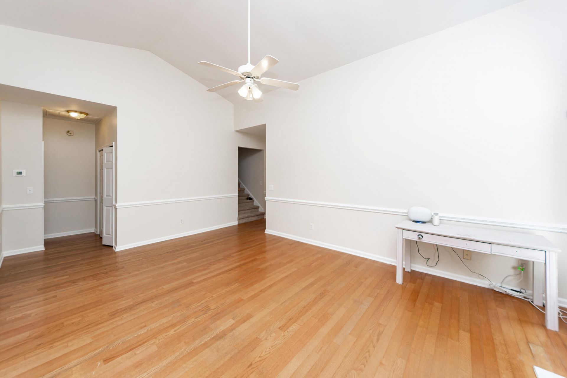 615 Majestic Oak Drive Photo 10