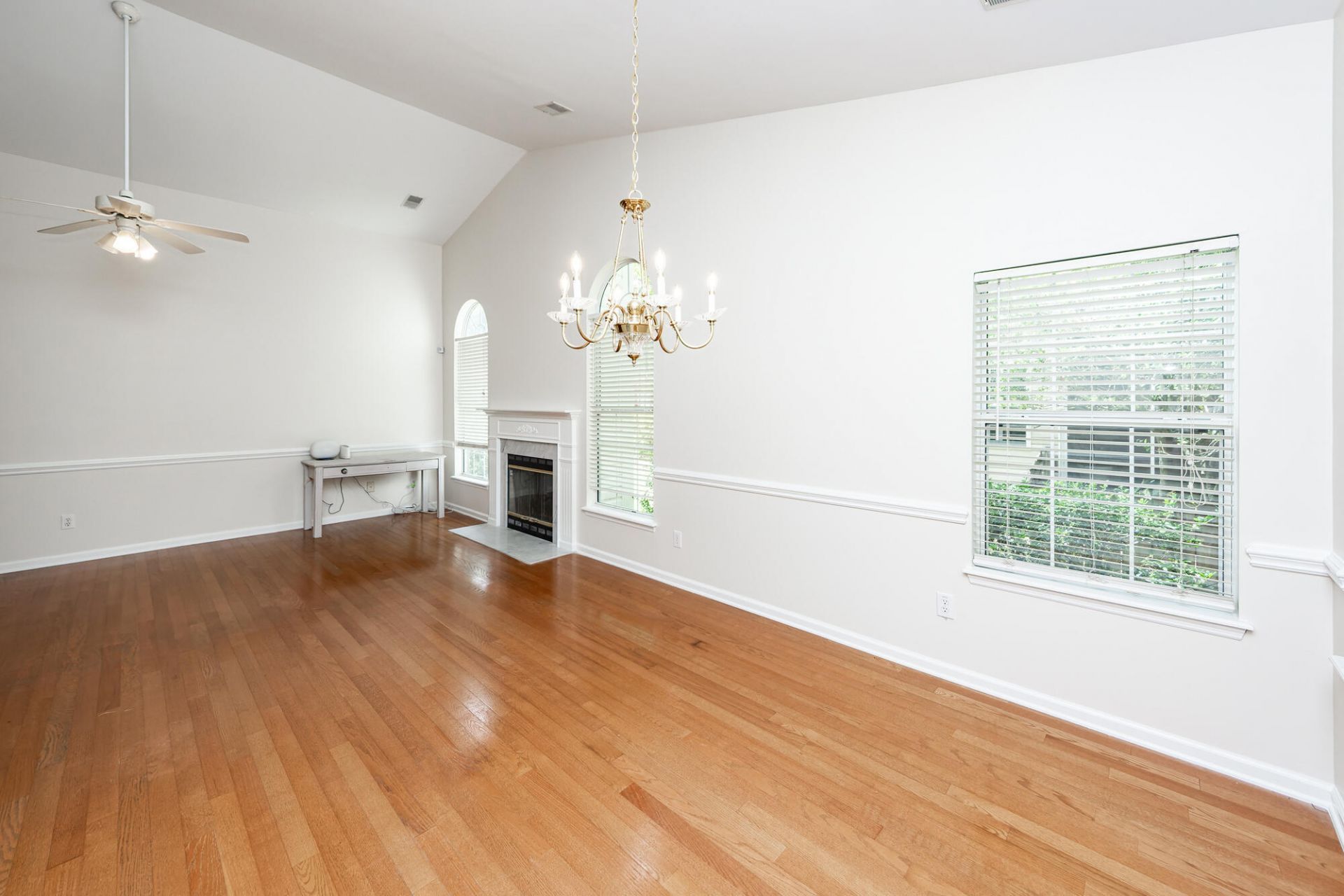 615 Majestic Oak Drive Photo 15