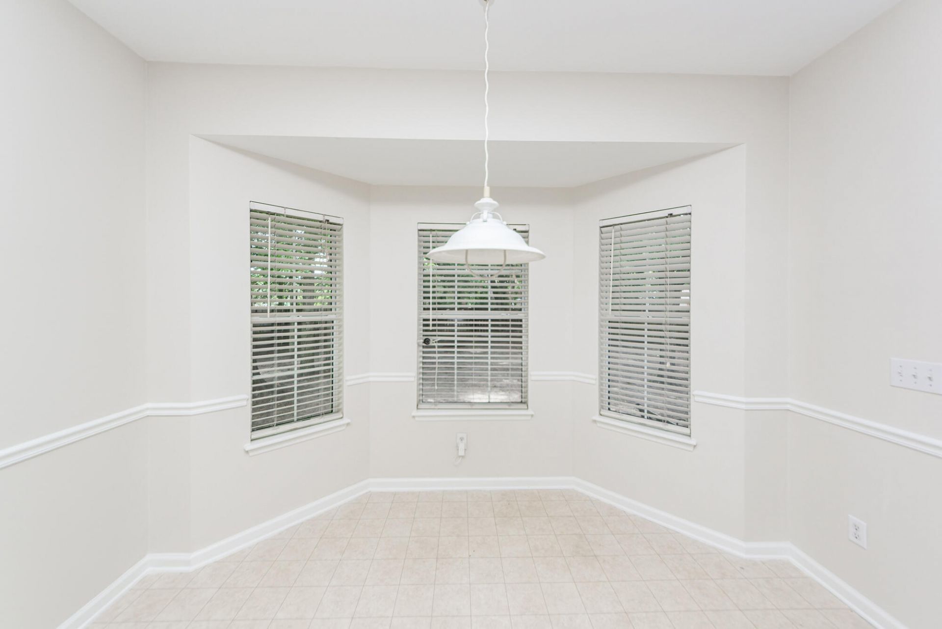 615 Majestic Oak Drive Photo 21