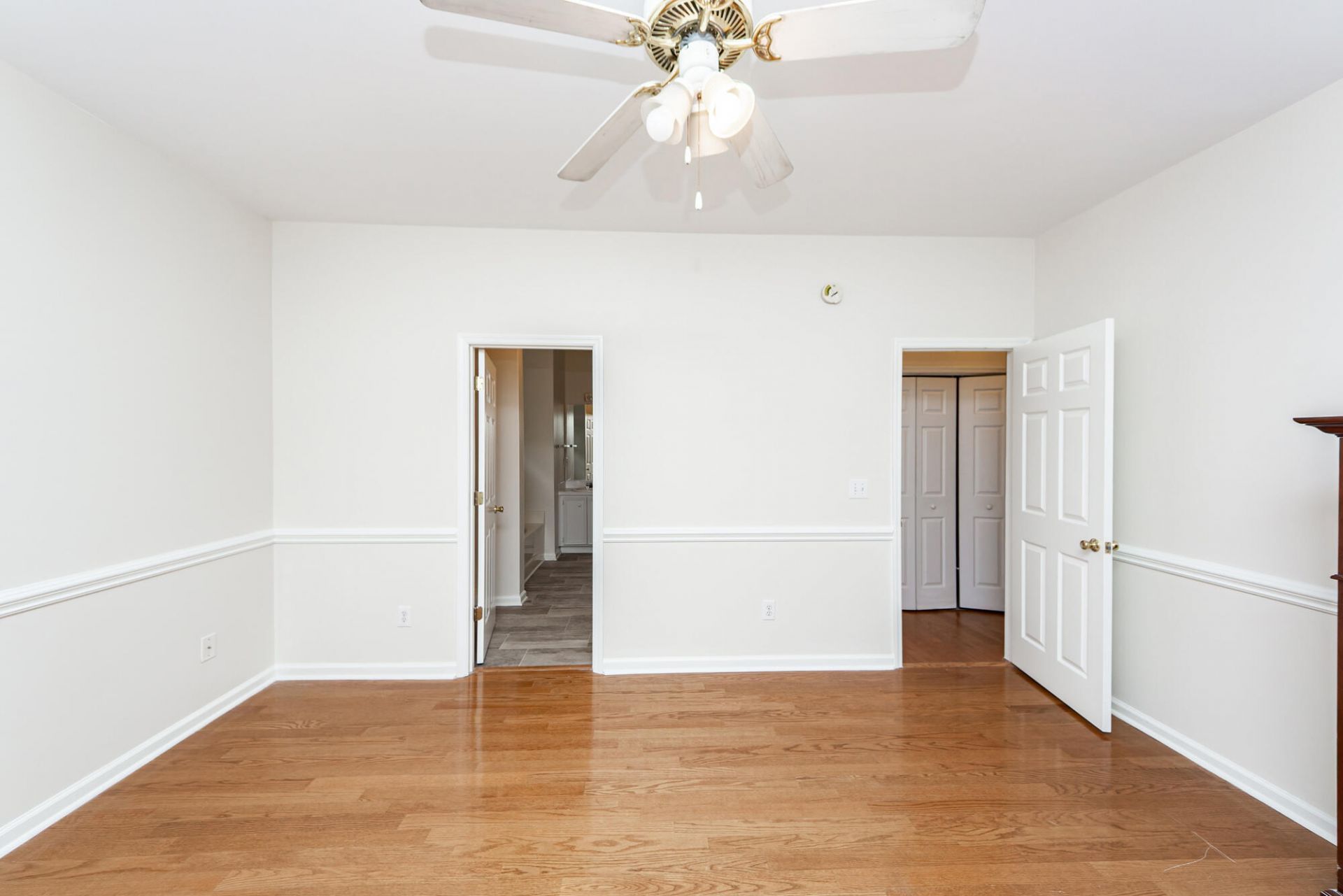 615 Majestic Oak Drive Photo 25
