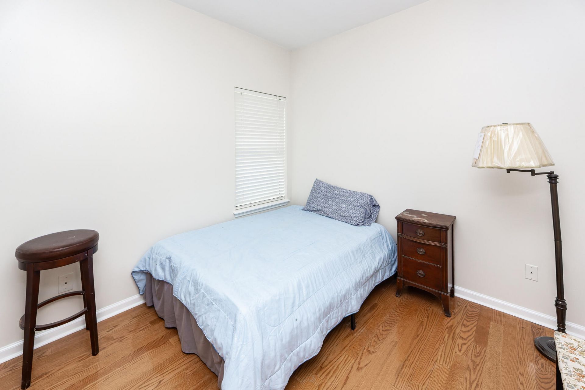 615 Majestic Oak Drive Photo 30