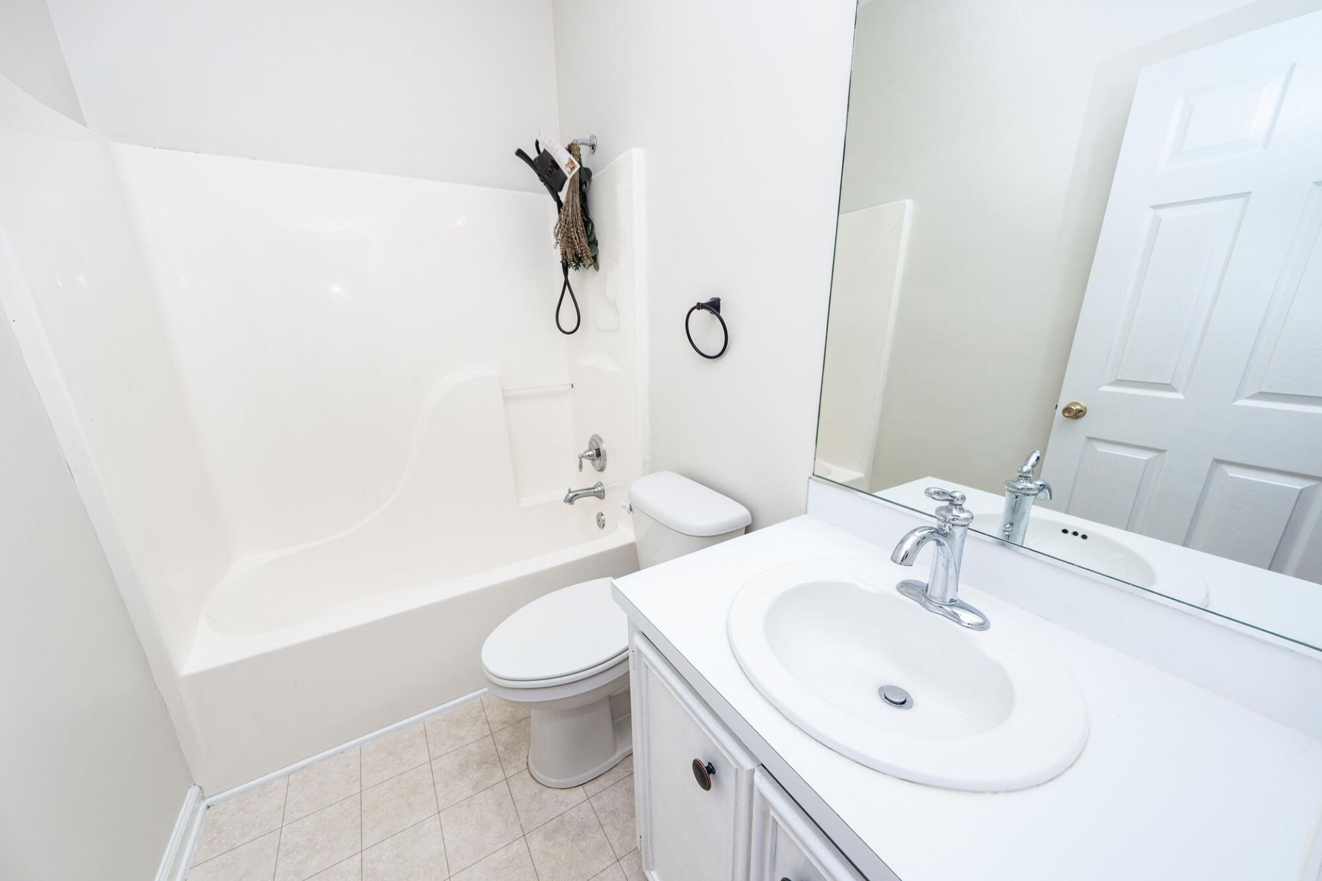 615 Majestic Oak Drive Photo 33