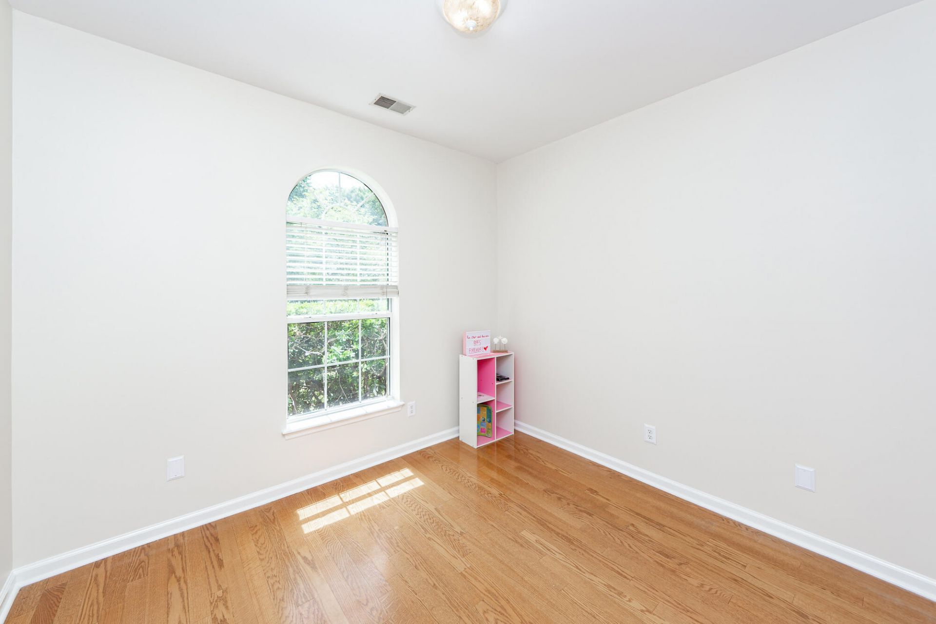 615 Majestic Oak Drive Photo 34