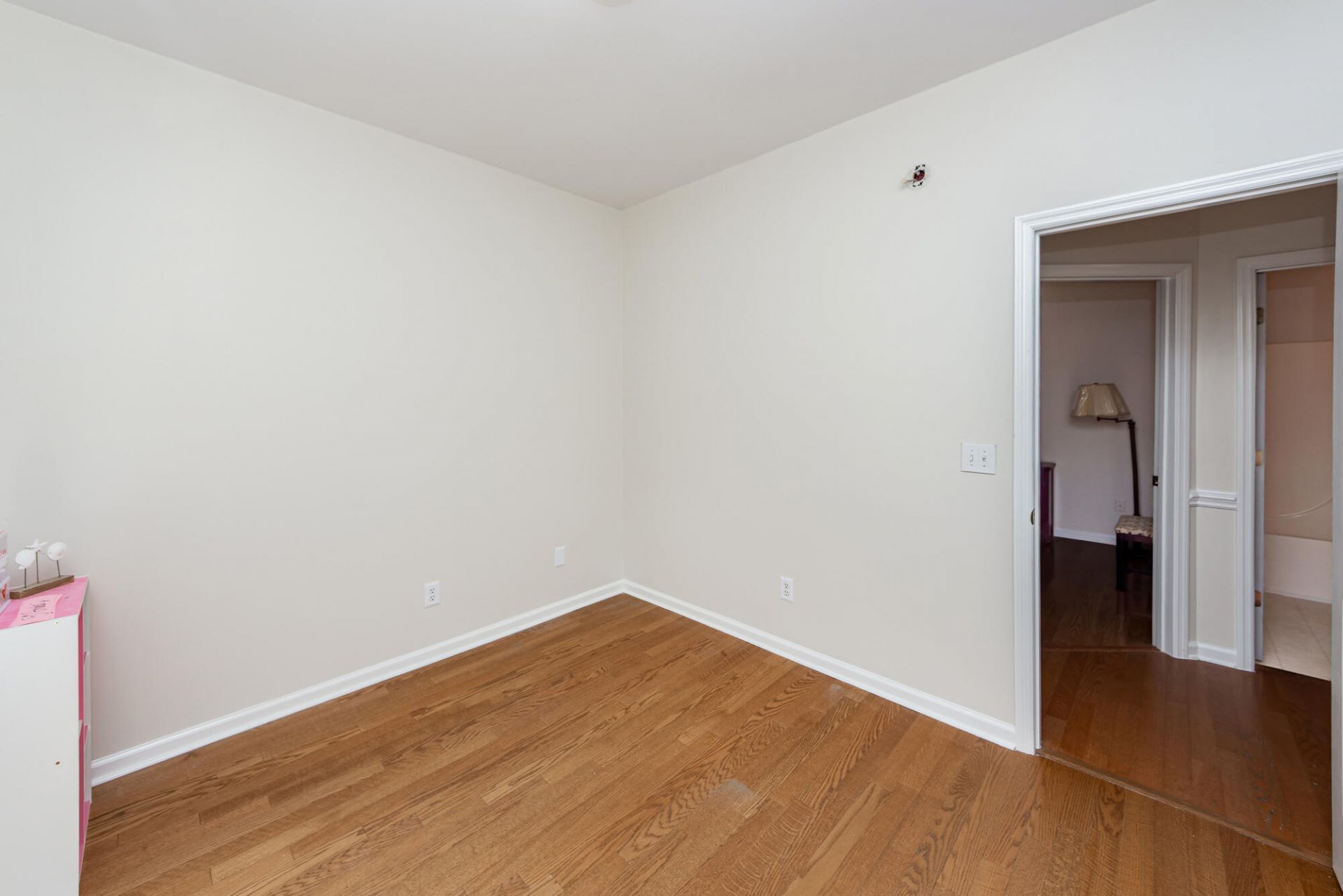 615 Majestic Oak Drive Photo 36