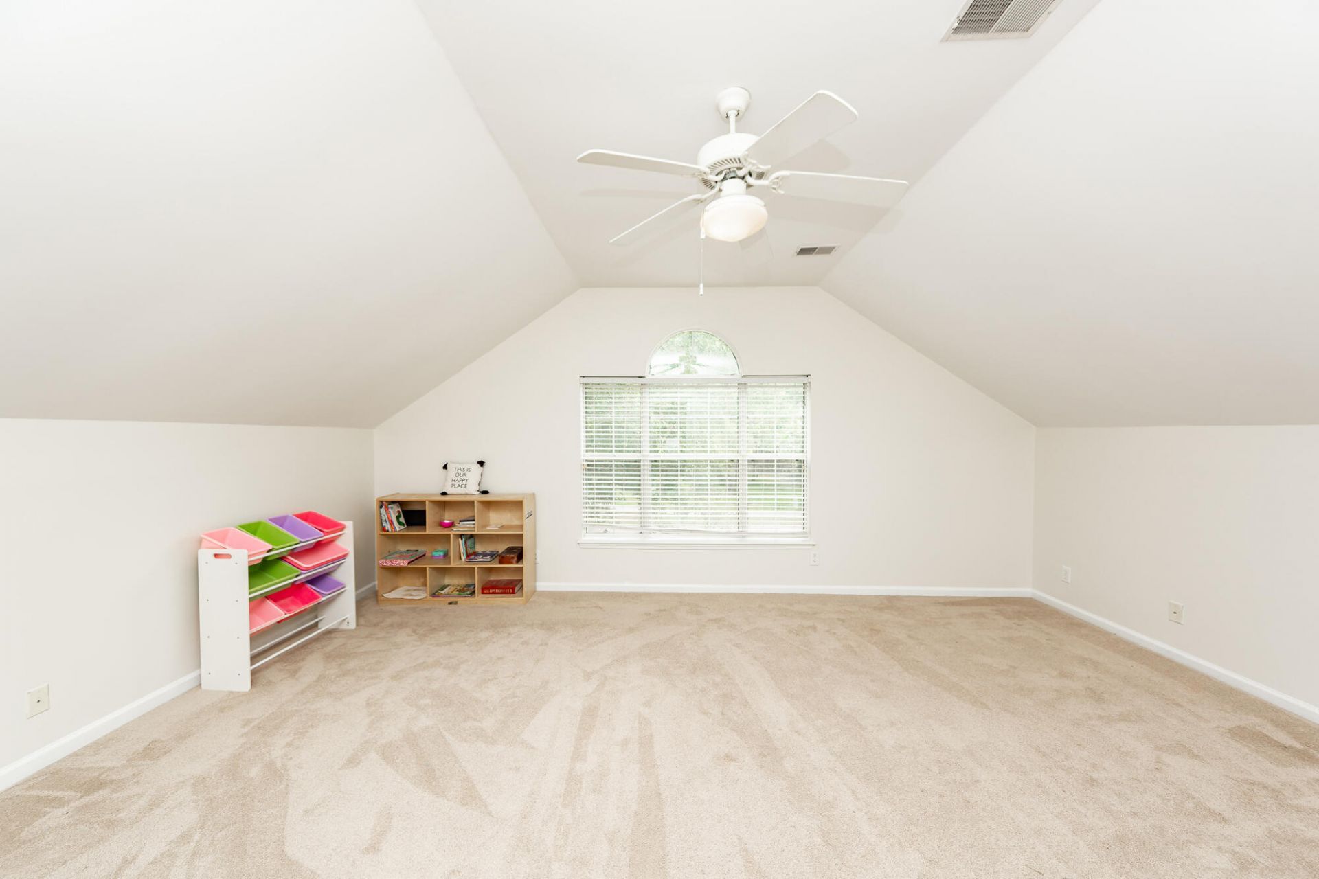 615 Majestic Oak Drive Photo 38