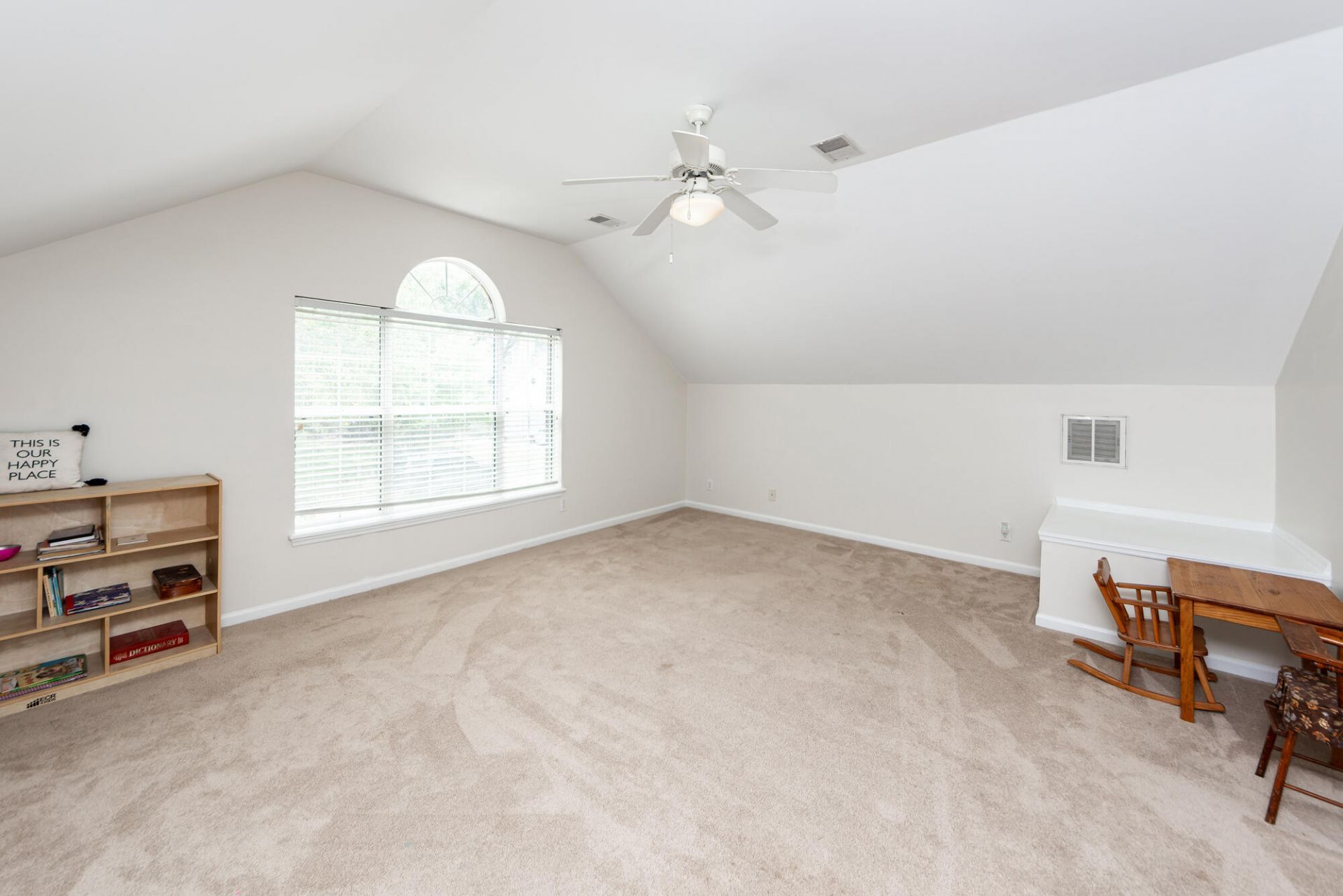 615 Majestic Oak Drive Photo 39