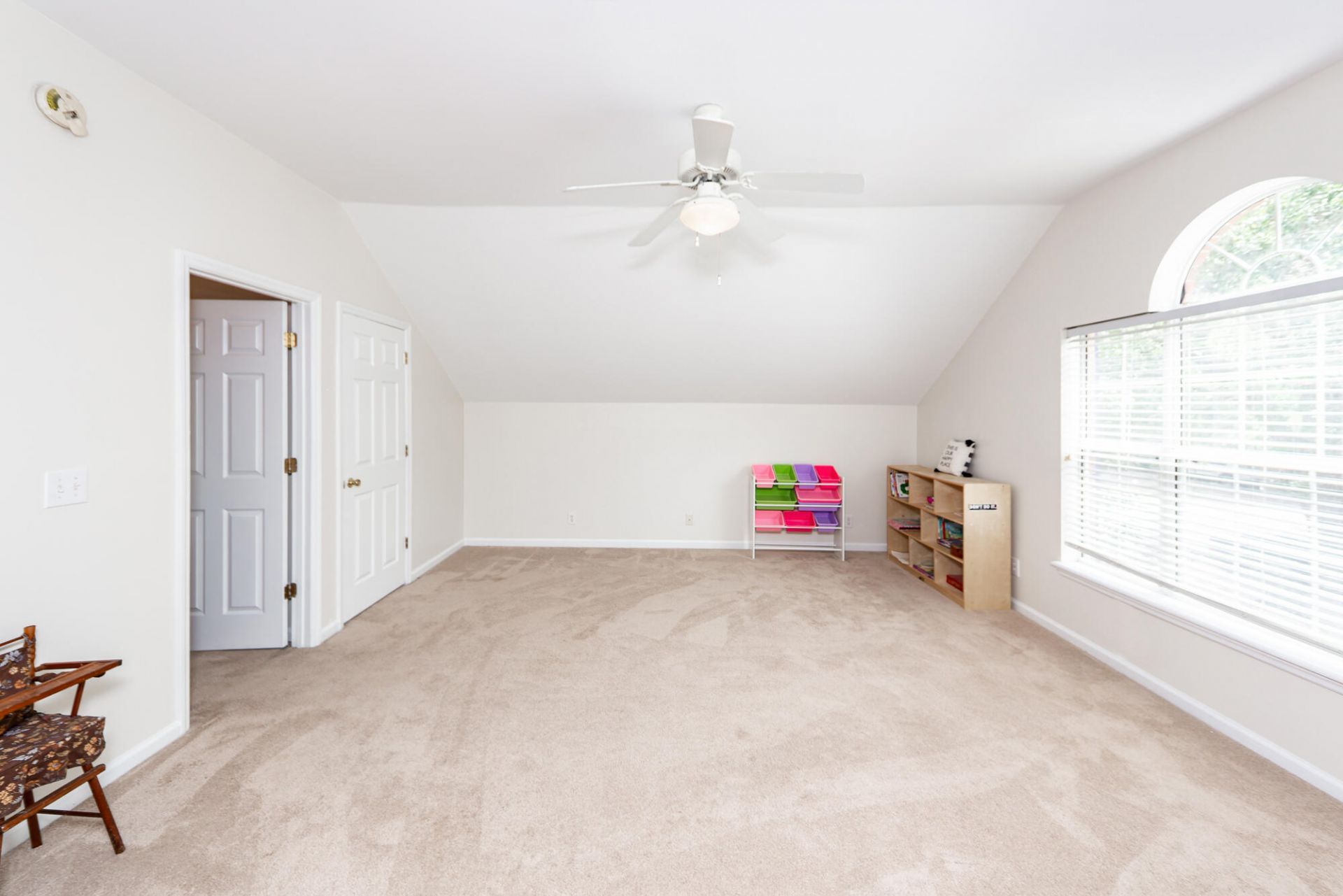 615 Majestic Oak Drive Photo 40