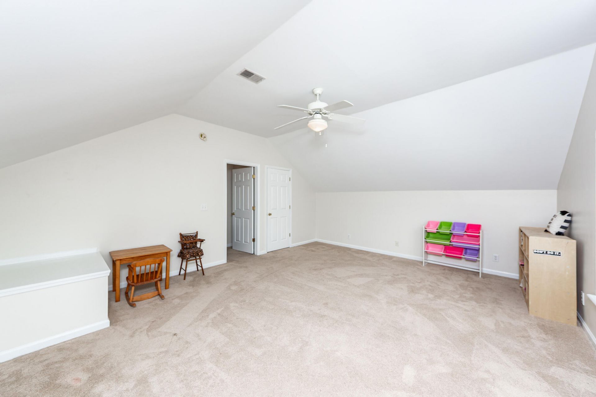 615 Majestic Oak Drive Photo 41