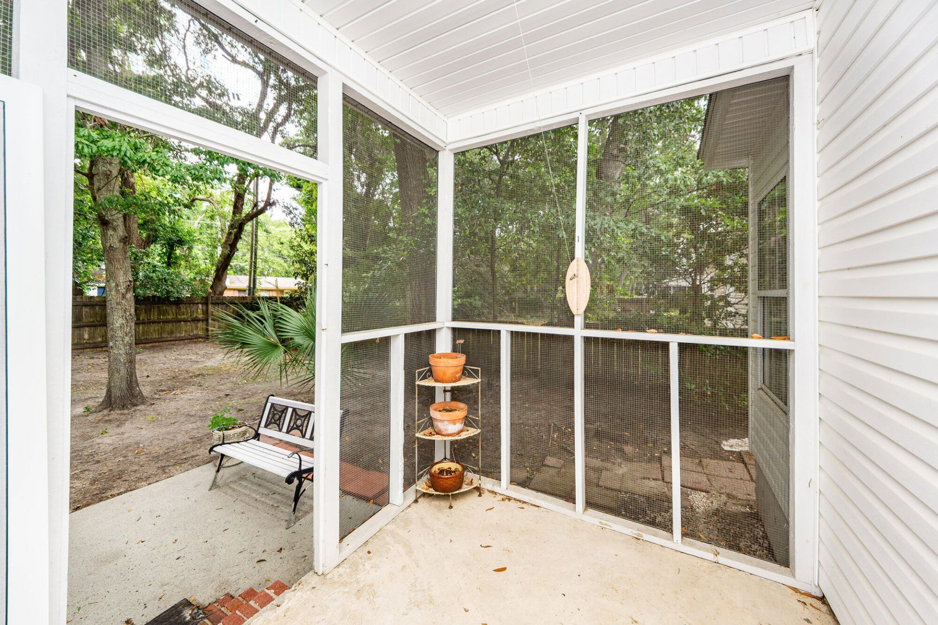 615 Majestic Oak Drive Photo 42