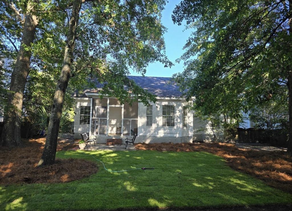 615 Majestic Oak Drive Photo 42
