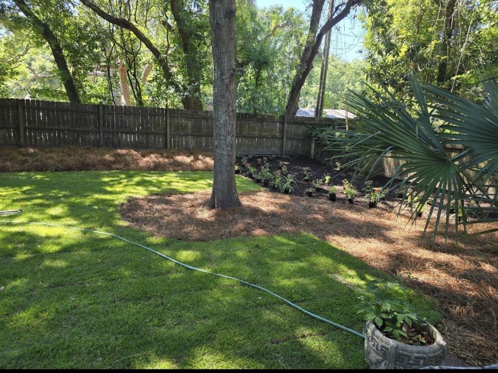 615 Majestic Oak Drive Photo 43