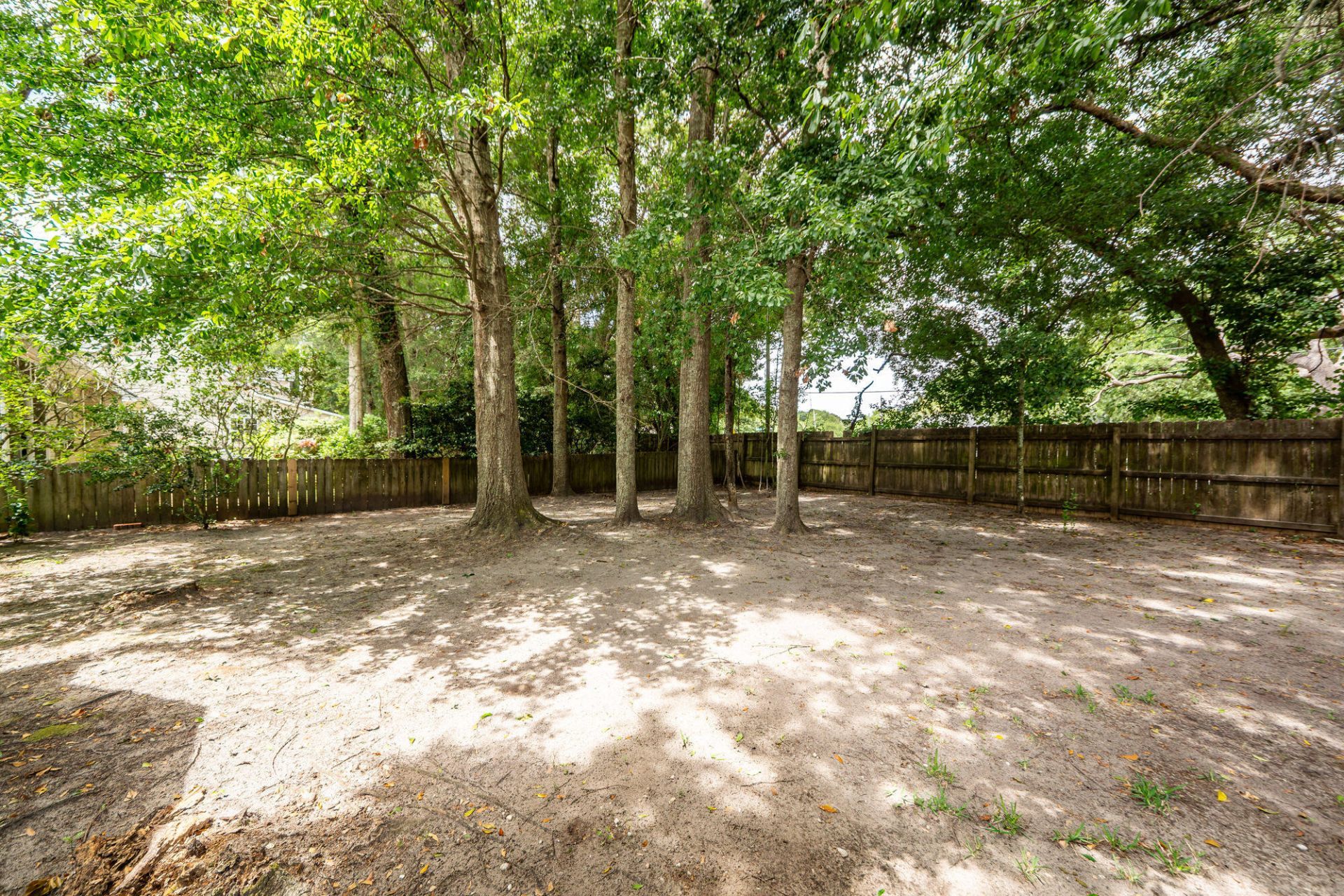 615 Majestic Oak Drive Photo 44