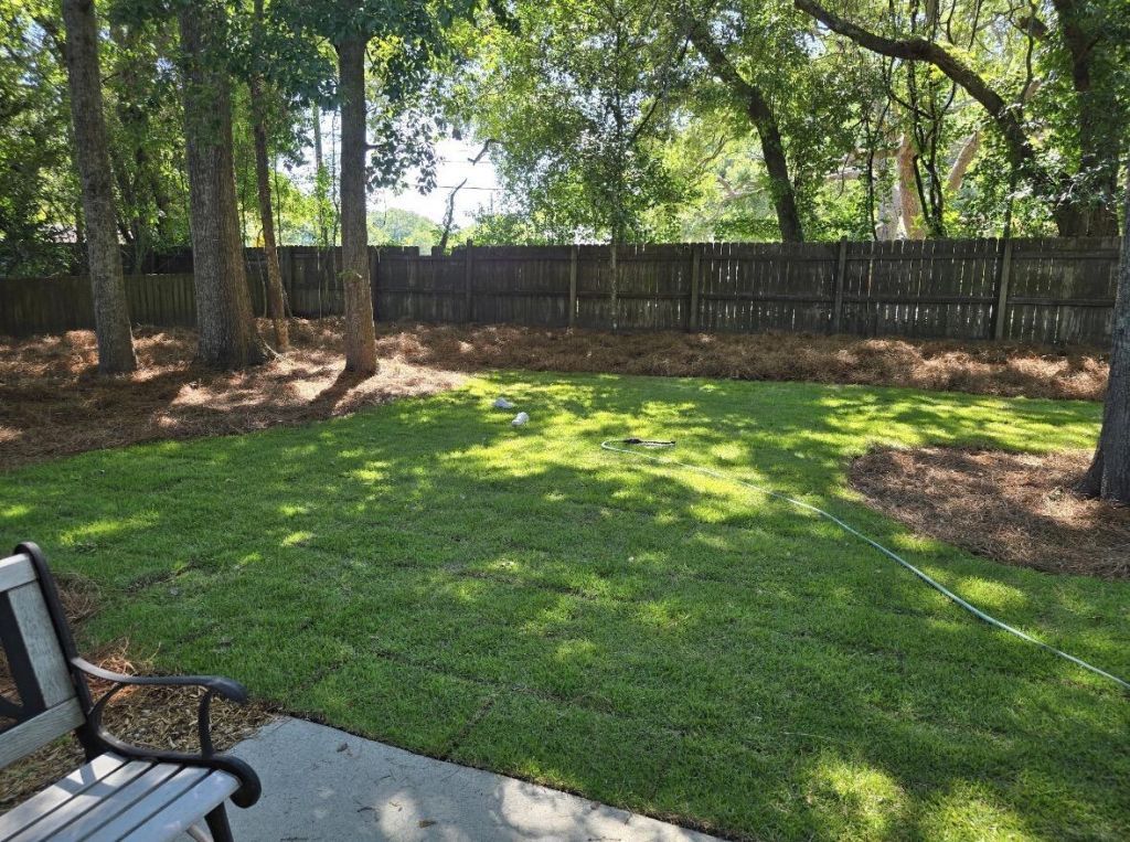 615 Majestic Oak Drive Photo 44