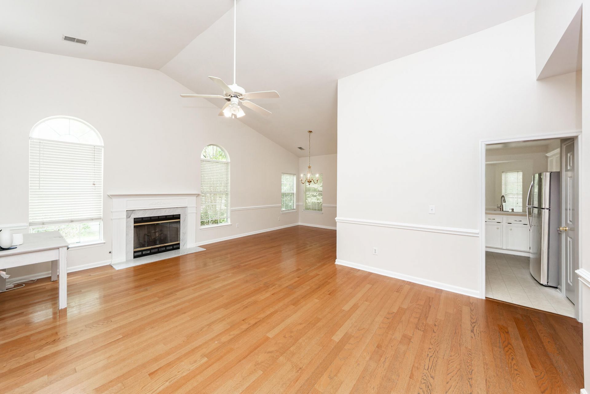 615 Majestic Oak Drive Photo 7