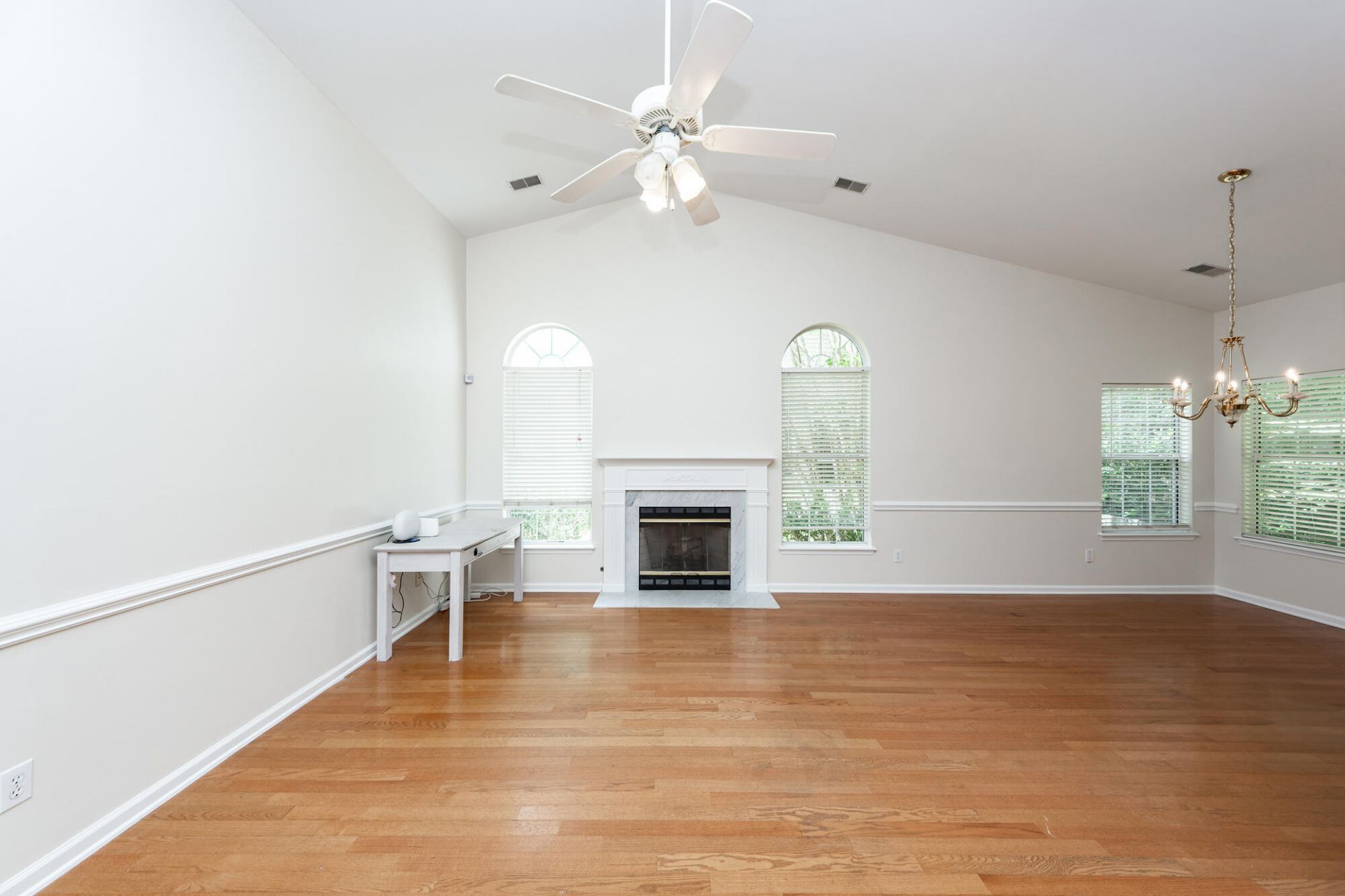 615 Majestic Oak Drive Photo 8
