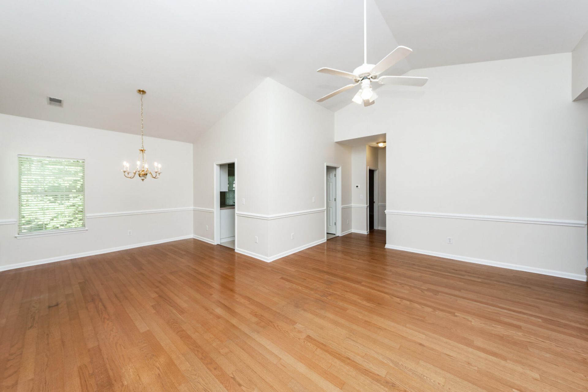 615 Majestic Oak Drive Photo 9