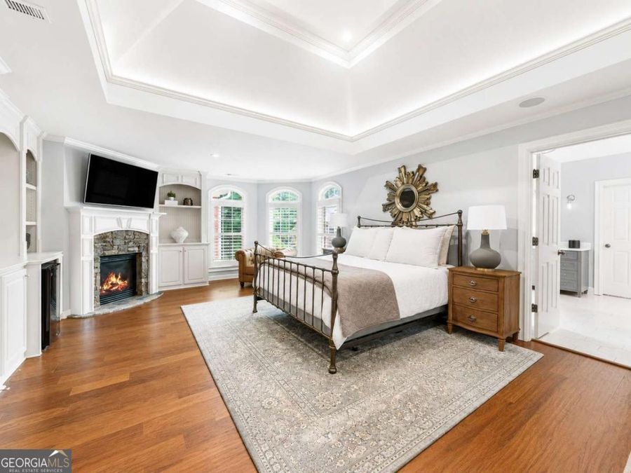 Property Image 28