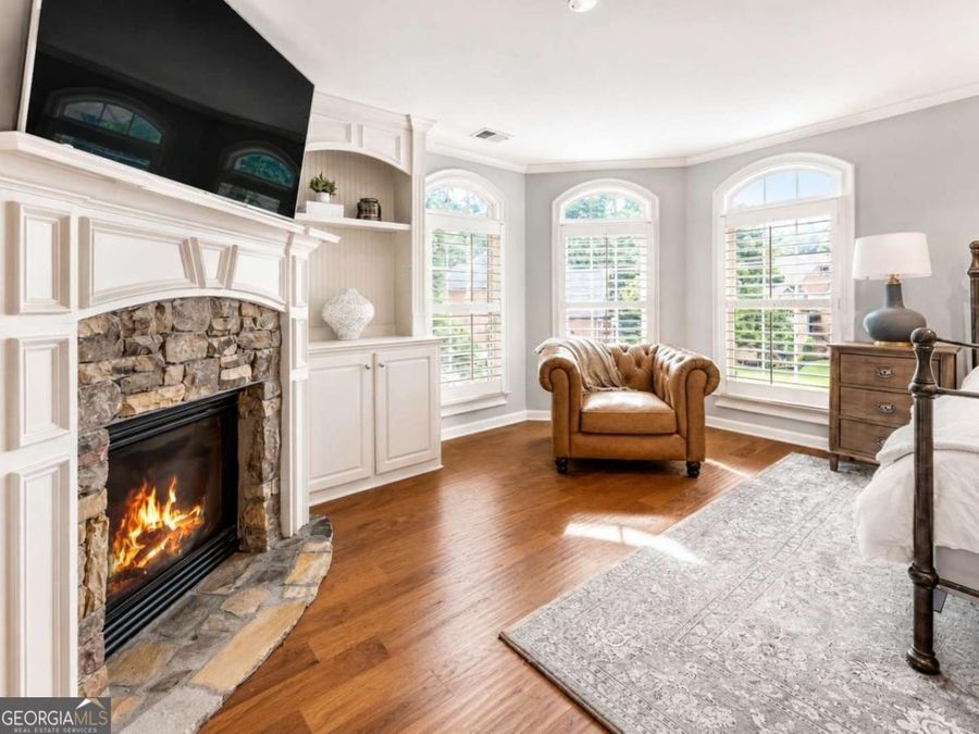 Property Image 29