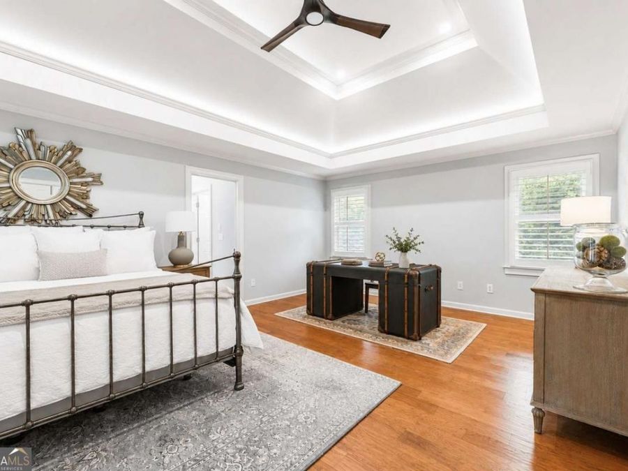 Property Image 30