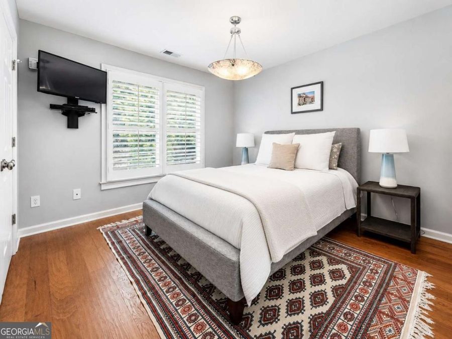 Property Image 38