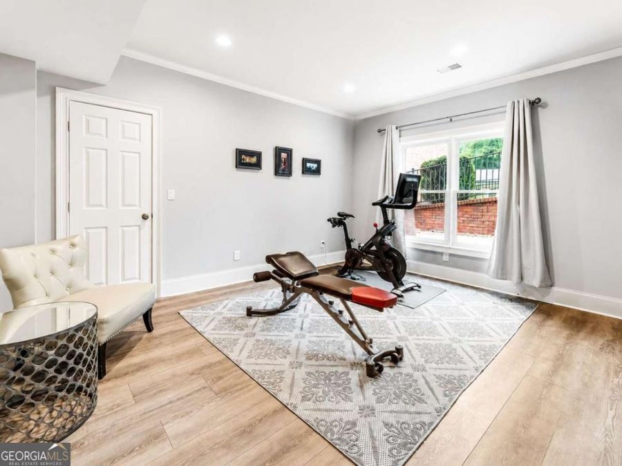 Property Image 44