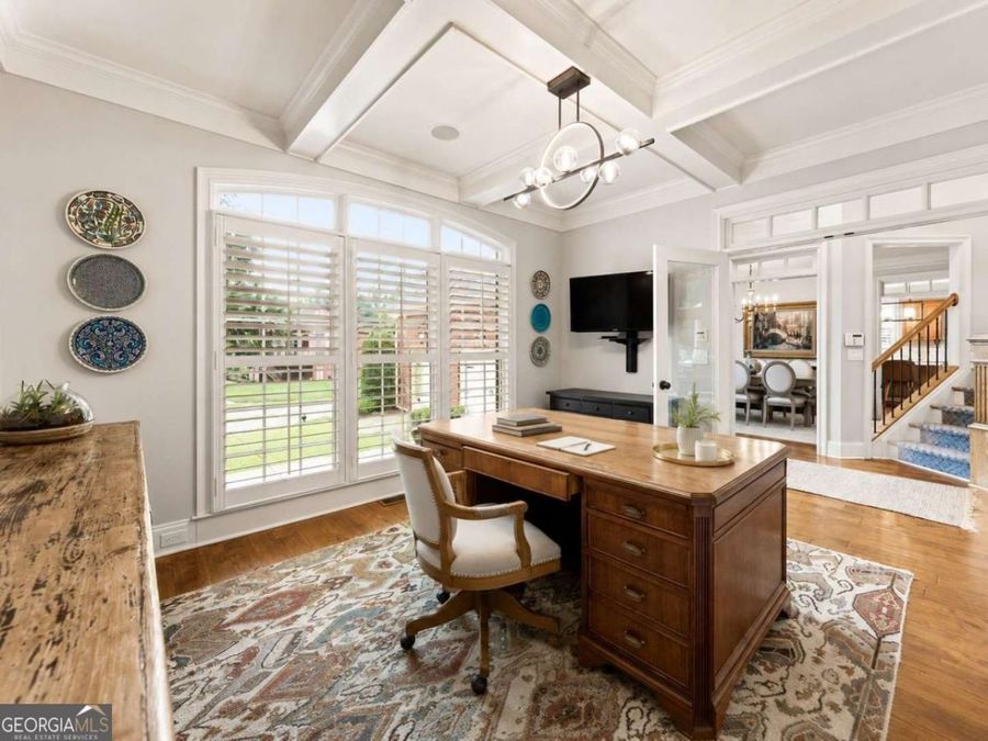 Property Image 7