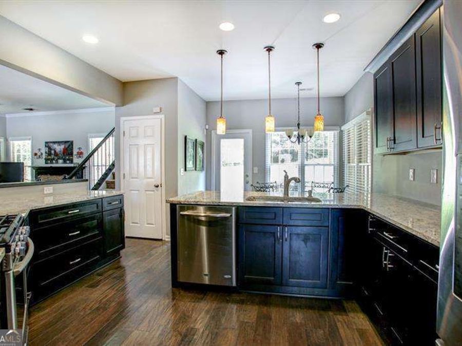 Property Image 14