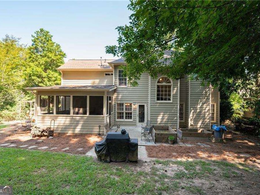 Property Image 32