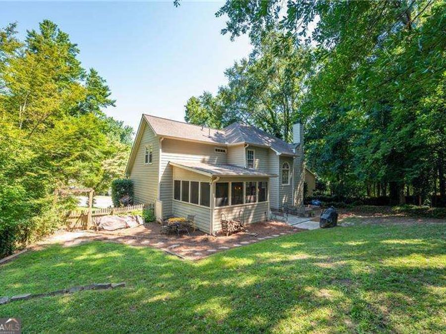 Property Image 35