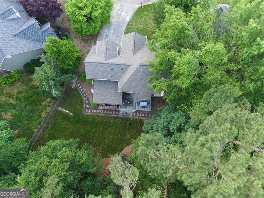 Property Image 36