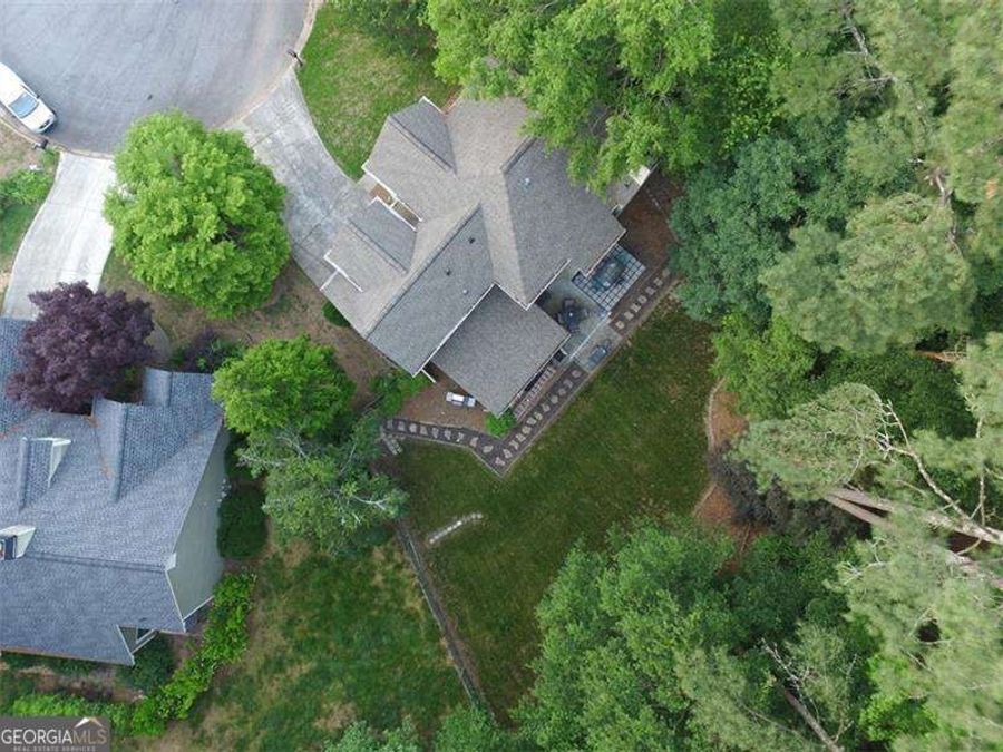 Property Image 37