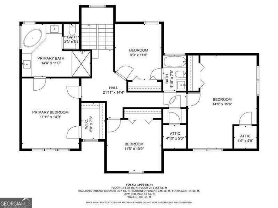 Property Image 39