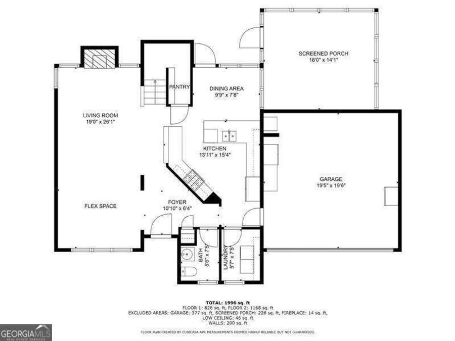Property Image 40