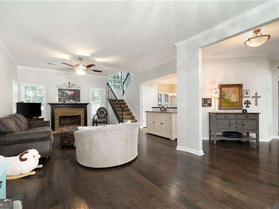Property Image 6