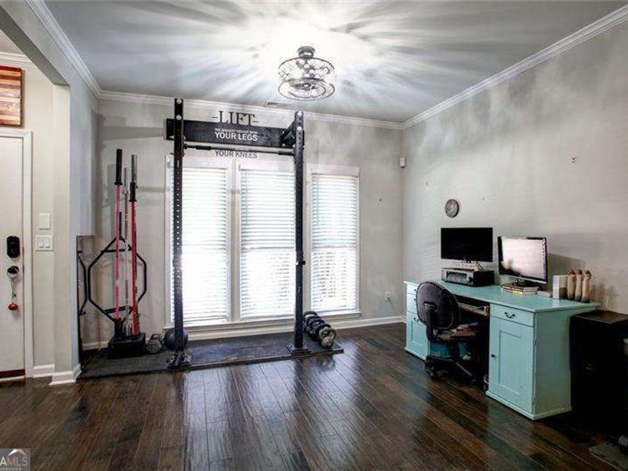 Property Image 7