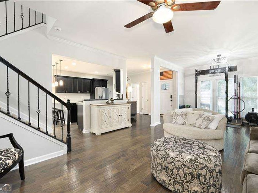Property Image 9