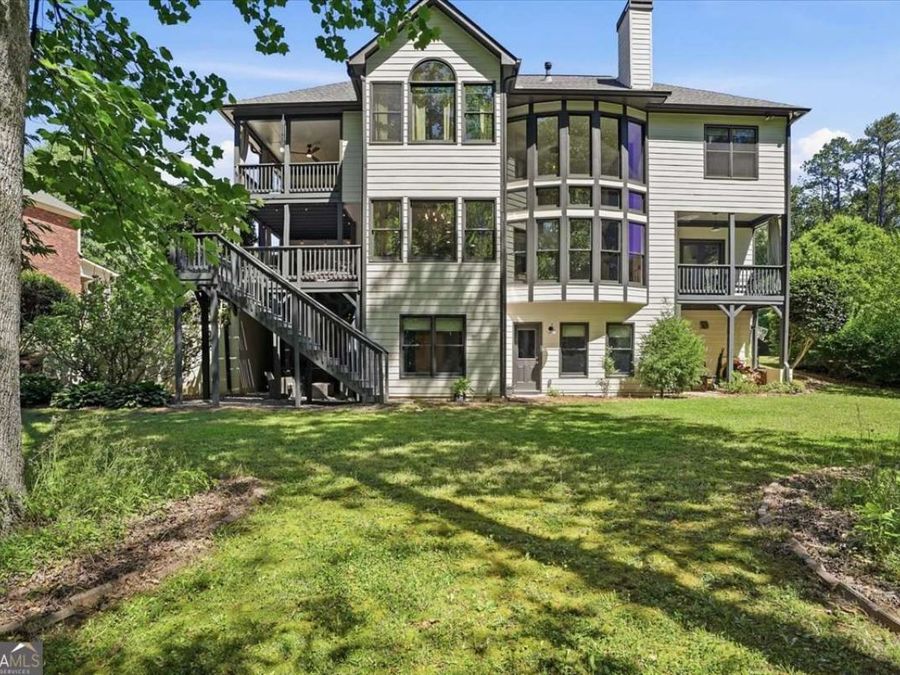 Property Image 35