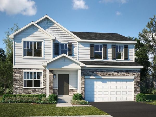 9412 53rd AVENUE, Pleasant Prairie, WI 53158
