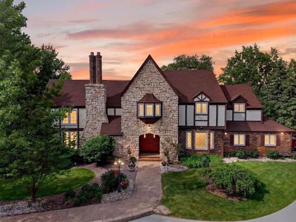 17800 Burlington ROAD, Union Grove, WI 53182