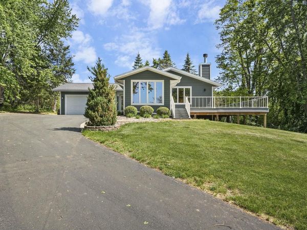 810 Rosemary Lane, Baraboo, WI 53913