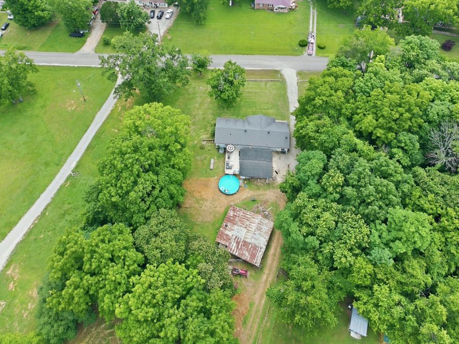 Property Image 30