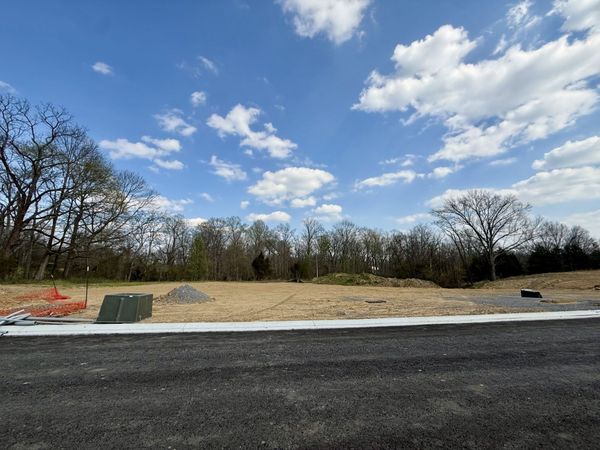 537 Divine Court , Arrington, TN 37014