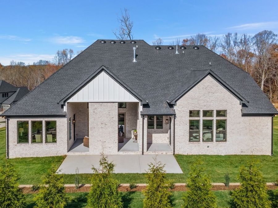 Property Image 60