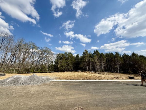 521 Jenna Lane , Arrington, TN 37014