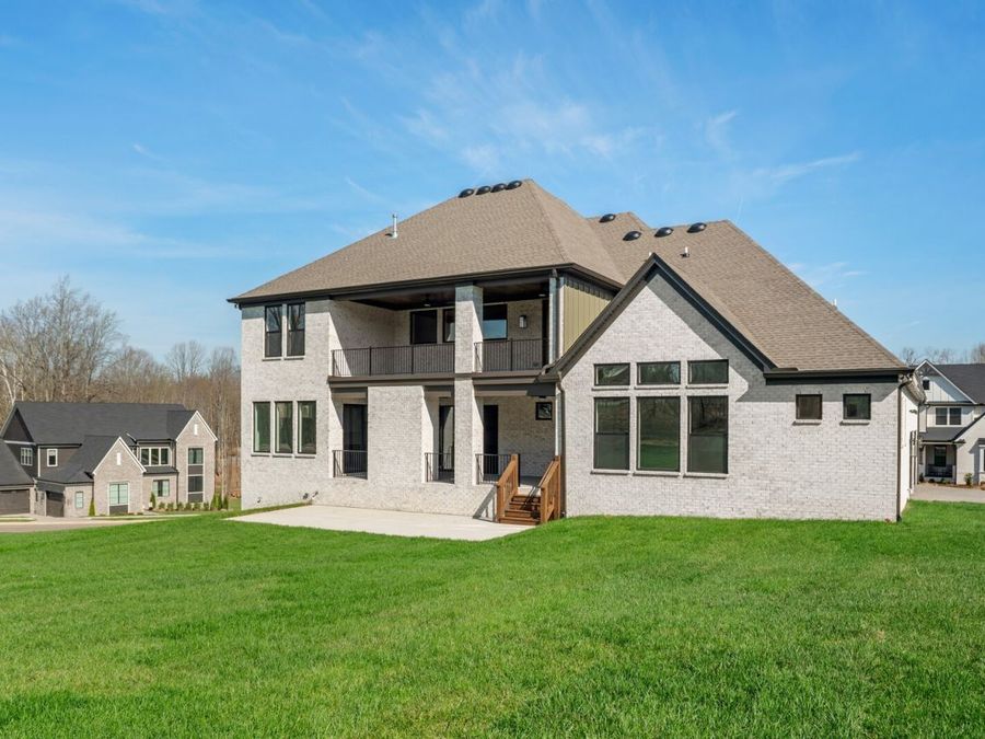 Property Image 66