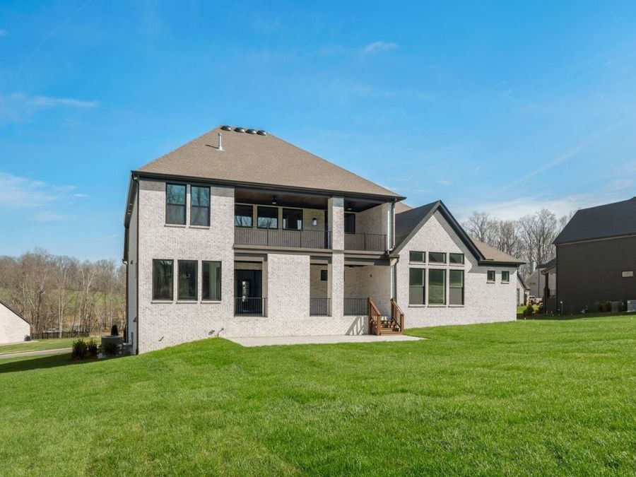 Property Image 68
